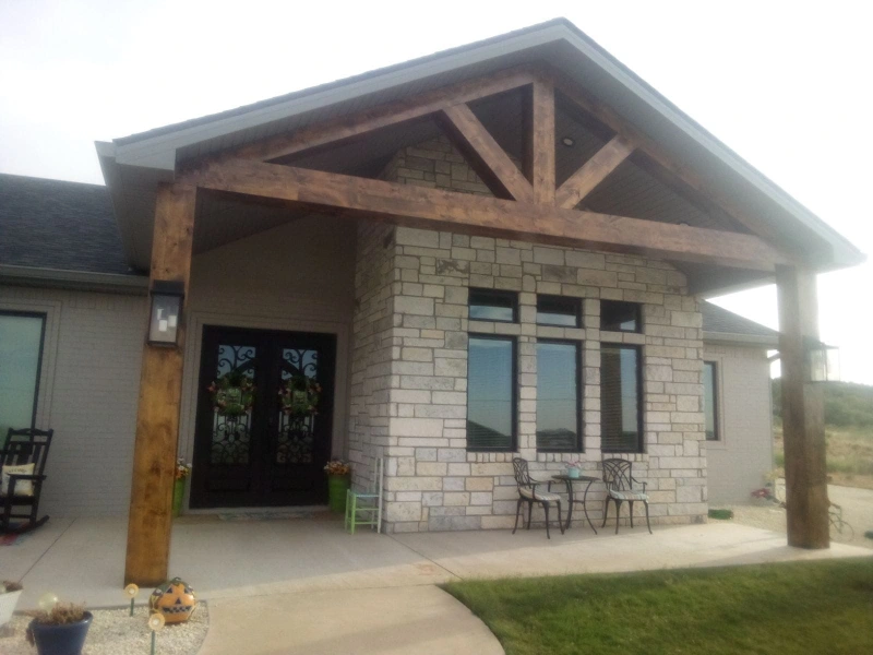 Reliable Concrete Company