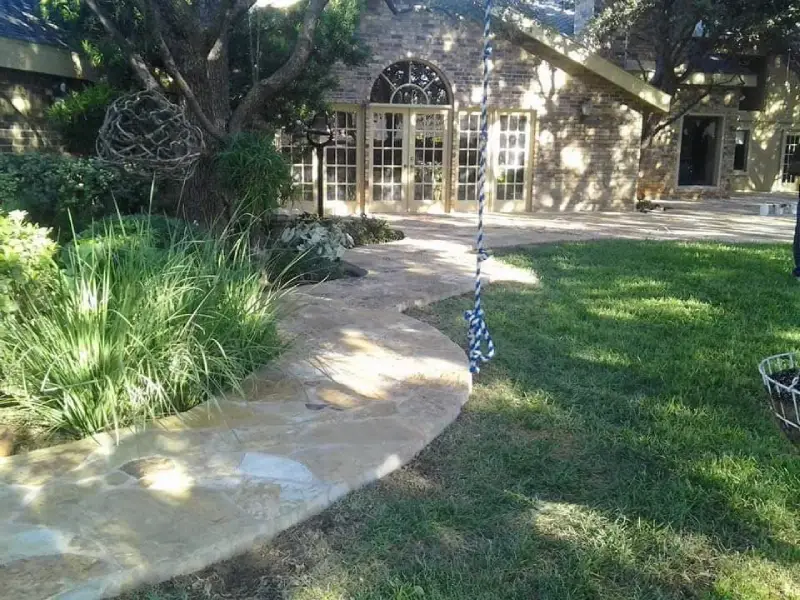 Reliable Concrete Specialist