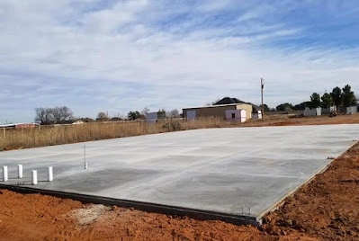 reliable concrete contractor reliable concrete contractor