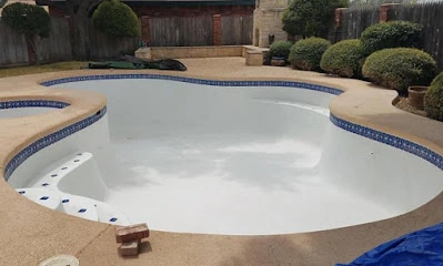 reliable concrete work reliable concrete work