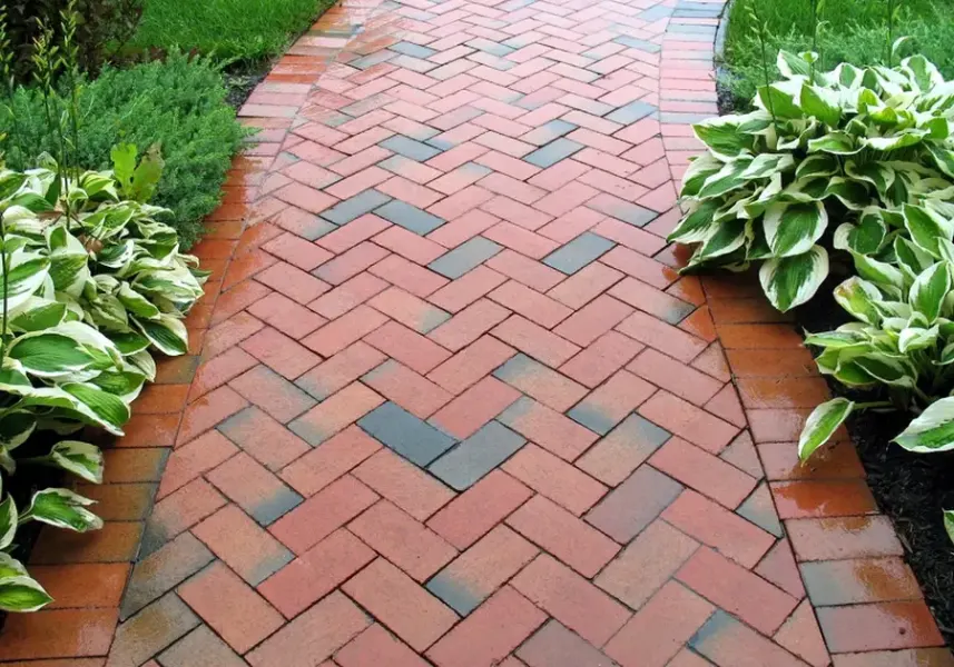Common Concrete Paving Issues And How To Avoid Them in Odessa TX